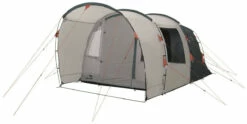 Easy Camp Palmdale 300 Blue -Outwell Verkaufs-Shop easy camp palmdale 300 blue 4