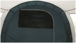 Easy Camp Palmdale 300 Blue -Outwell Verkaufs-Shop easy camp palmdale 300 blue 6