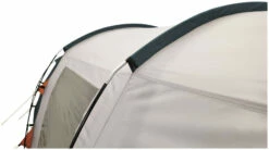 Easy Camp Palmdale 300 Blue -Outwell Verkaufs-Shop easy camp palmdale 300 blue 8