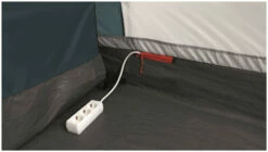 Easy Camp Palmdale 300 Blue -Outwell Verkaufs-Shop easy camp palmdale 300 blue 9