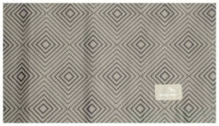 Easy Camp Palmdale 300 Package Deal Blue -Outwell Verkaufs-Shop easy camp palmdale 300 package deal 2 1