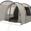 Easy Camp Palmdale 300 Package Deal Blue 2 Easy Camp Palmdale 300 Package Deal Blue -Outwell Verkaufs-Shop easy camp palmdale 300 package deal blue 0
