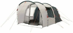 Easy Camp Palmdale 400 Package Deal Blue