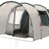 Easy Camp Palmdale 400 2022 Blue 2 Easy Camp Palmdale 400 2022 Blue -Outwell Verkaufs-Shop easy camp palmdale 400 blue 0