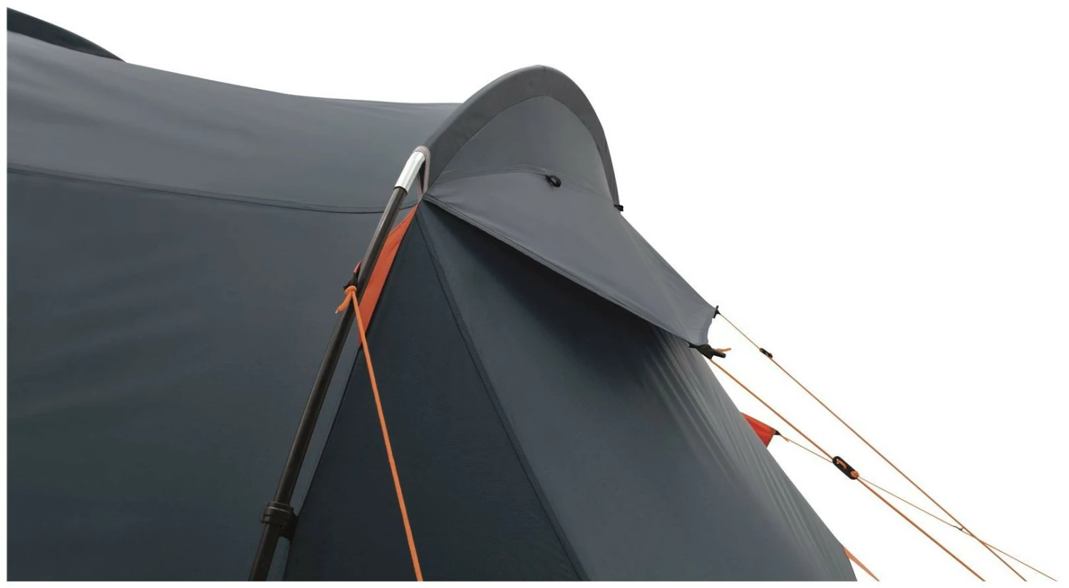 Easy Camp Palmdale 400 2022 Blue 15 Easy Camp Palmdale 400 2022 Blue – Bild 13