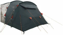 Easy Camp Palmdale 400 2022 Blue 29 Easy Camp Palmdale 400 2022 Blue -Outwell Verkaufs-Shop easy camp palmdale 400 blue 12