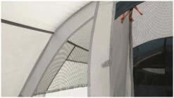 Easy Camp Palmdale 400 2022 Blue 22 Easy Camp Palmdale 400 2022 Blue -Outwell Verkaufs-Shop easy camp palmdale 400 blue 5