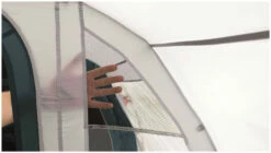 Easy Camp Palmdale 400 2022 Blue 23 Easy Camp Palmdale 400 2022 Blue -Outwell Verkaufs-Shop easy camp palmdale 400 blue 6