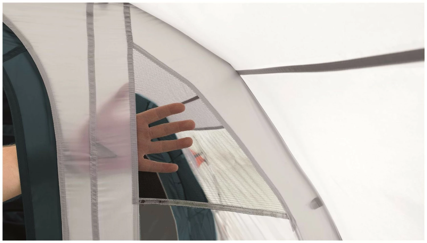 Easy Camp Palmdale 400 2022 Blue 10 Easy Camp Palmdale 400 2022 Blue – Bild 8