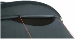 Easy Camp Palmdale 400 2022 Blue 24 Easy Camp Palmdale 400 2022 Blue -Outwell Verkaufs-Shop easy camp palmdale 400 blue 7