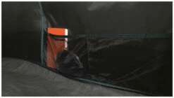 Easy Camp Palmdale 400 2022 Blue 25 Easy Camp Palmdale 400 2022 Blue -Outwell Verkaufs-Shop easy camp palmdale 400 blue 8