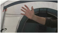 Easy Camp Palmdale 400 2022 Blue 26 Easy Camp Palmdale 400 2022 Blue -Outwell Verkaufs-Shop easy camp palmdale 400 blue 9