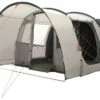 Easy Camp Palmdale 500 2022 Blue -Outwell Verkaufs-Shop easy camp palmdale 500 blue 0