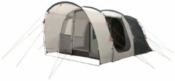 Easy Camp Palmdale 500 2022 Blue 14 Easy Camp Palmdale 500 2022 Blue -Outwell Verkaufs-Shop easy camp palmdale 500 blue 4