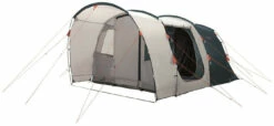 Easy Camp Palmdale 500 2022 Blue 15 Easy Camp Palmdale 500 2022 Blue -Outwell Verkaufs-Shop easy camp palmdale 500 blue 5