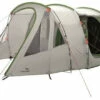 Easy Camp Palmdale 500 Lux 2021 Forest Green -Outwell Verkaufs-Shop easy camp palmdale 500 lux 0