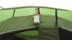Easy Camp Palmdale 500 Lux 2021 Forest Green -Outwell Verkaufs-Shop easy camp palmdale 500 lux 10