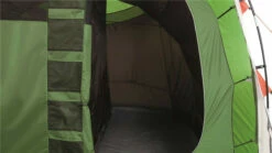 Easy Camp Palmdale 500 Lux 2021 Forest Green -Outwell Verkaufs-Shop easy camp palmdale 500 lux 12