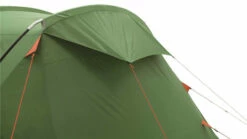 Easy Camp Palmdale 500 Lux 2021 Forest Green -Outwell Verkaufs-Shop easy camp palmdale 500 lux 5