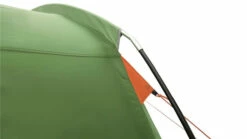 Easy Camp Palmdale 500 Lux 2021 Forest Green -Outwell Verkaufs-Shop easy camp palmdale 500 lux 6