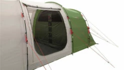 Easy Camp Palmdale 500 Lux 2021 Forest Green -Outwell Verkaufs-Shop easy camp palmdale 500 lux 8