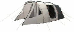 Easy Camp Palmdale 500 Lux Blue -Outwell Verkaufs-Shop easy camp palmdale 500 lux blue 0 1
