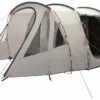 Easy Camp Palmdale 500 Lux Blue 2 Easy Camp Palmdale 500 Lux Blue -Outwell Verkaufs-Shop easy camp palmdale 500 lux blue 0