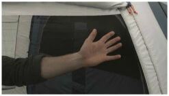 Easy Camp Palmdale 500 Lux Blue -Outwell Verkaufs-Shop easy camp palmdale 500 lux blue 12