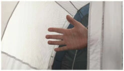 Easy Camp Palmdale 500 Lux Blue -Outwell Verkaufs-Shop easy camp palmdale 500 lux blue 13