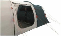 Easy Camp Palmdale 500 Lux Blue -Outwell Verkaufs-Shop easy camp palmdale 500 lux blue 14