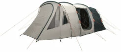 Easy Camp Palmdale 500 Lux Blue -Outwell Verkaufs-Shop easy camp palmdale 500 lux blue 4
