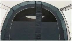 Easy Camp Palmdale 500 Lux Blue -Outwell Verkaufs-Shop easy camp palmdale 500 lux blue 5