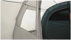 Easy Camp Palmdale 500 Lux Blue -Outwell Verkaufs-Shop easy camp palmdale 500 lux blue 6