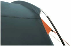 Easy Camp Palmdale 500 Lux Blue -Outwell Verkaufs-Shop easy camp palmdale 500 lux blue 7