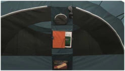 Easy Camp Palmdale 500 Lux Blue -Outwell Verkaufs-Shop easy camp palmdale 500 lux blue 8