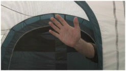Easy Camp Palmdale 500 Lux Blue -Outwell Verkaufs-Shop easy camp palmdale 500 lux blue 9