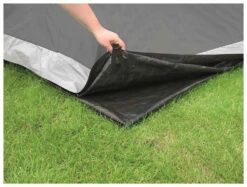 Easy Camp Palmdale 500 Lux 2021 Package Deal Forest Green -Outwell Verkaufs-Shop easy camp palmdale 500 lux package deal 5