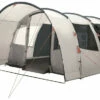 Easy Camp Palmdale 600 Package Deal Blue -Outwell Verkaufs-Shop easy camp palmdale 600 2022 package deal blue 0