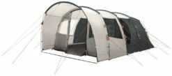 Easy Camp Palmdale 600 Package Deal Blue