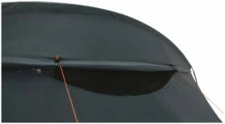 Easy Camp Palmdale 600 2022 Blue 28 Easy Camp Palmdale 600 2022 Blue -Outwell Verkaufs-Shop easy camp palmdale 600 blue 10