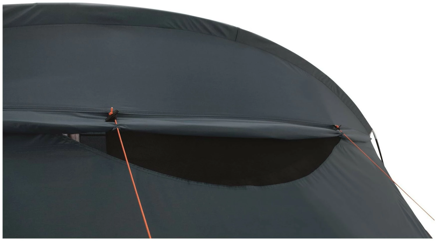 Easy Camp Palmdale 600 2022 Blue 14 Easy Camp Palmdale 600 2022 Blue – Bild 12