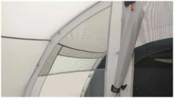 Easy Camp Palmdale 600 2022 Blue 29 Easy Camp Palmdale 600 2022 Blue -Outwell Verkaufs-Shop easy camp palmdale 600 blue 11