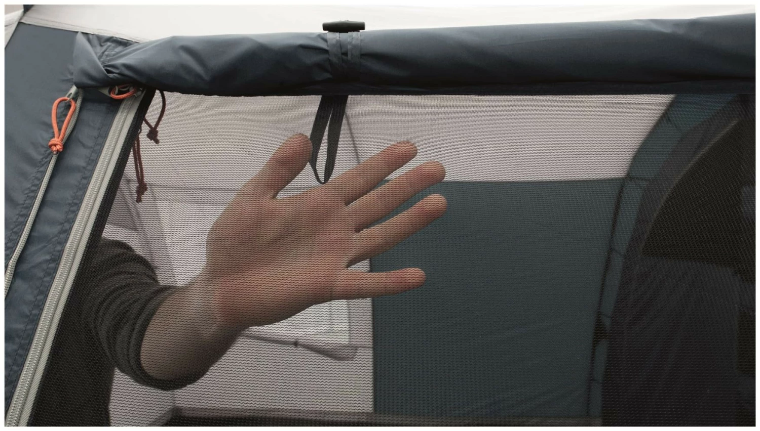 Easy Camp Palmdale 600 2022 Blue 16 Easy Camp Palmdale 600 2022 Blue – Bild 14