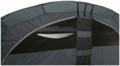 Easy Camp Palmdale 600 2022 Blue 31 Easy Camp Palmdale 600 2022 Blue -Outwell Verkaufs-Shop easy camp palmdale 600 blue 13