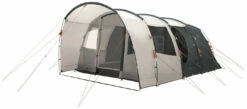 Easy Camp Palmdale 600 2022 Blue 22 Easy Camp Palmdale 600 2022 Blue -Outwell Verkaufs-Shop easy camp palmdale 600 blue 4