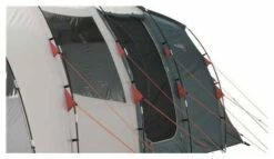 Easy Camp Palmdale 600 2022 Blue 23 Easy Camp Palmdale 600 2022 Blue -Outwell Verkaufs-Shop easy camp palmdale 600 blue 5