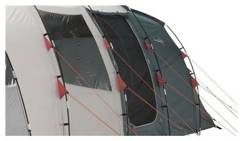 Easy Camp Palmdale 600 2022 Blue 9 Easy Camp Palmdale 600 2022 Blue – Bild 7