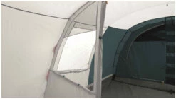 Easy Camp Palmdale 600 2022 Blue 24 Easy Camp Palmdale 600 2022 Blue -Outwell Verkaufs-Shop easy camp palmdale 600 blue 6