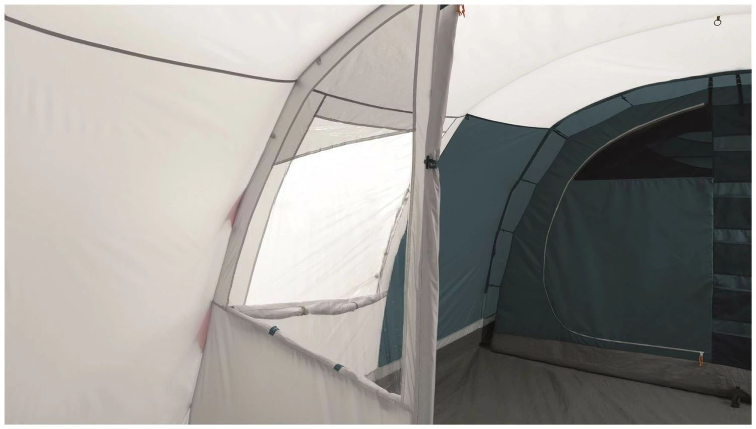 Easy Camp Palmdale 600 2022 Blue 10 Easy Camp Palmdale 600 2022 Blue – Bild 8