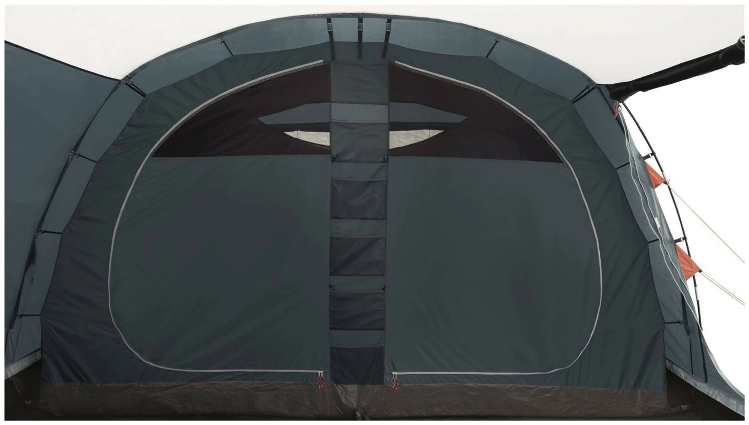 Easy Camp Palmdale 600 2022 Blue 11 Easy Camp Palmdale 600 2022 Blue – Bild 9